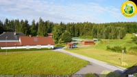 Bärnkopf - Waldviertel Luftkurort
