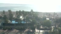 Giulianova Lido - Europa Beach Village