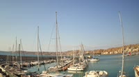 Crotone - Marina