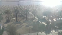 Rimini - Viserbella