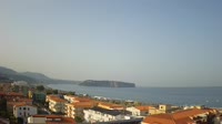 Cosenza - Praia a Mare