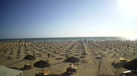 Rimini - Bagno Rudy