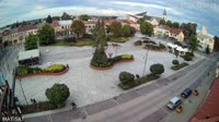 Miniaturka