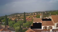 Sant Vicenç de Montalt