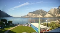 Nago–Torbole - Circolo Surf