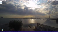 Ortona - Port