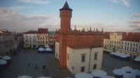 Miniaturka