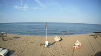 Forte dei Marmi - Versilia