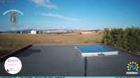 Campodipietra - Via Grotti