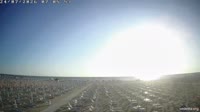 Rimini - Bagno 39