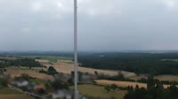 Berdorf - Aquatower