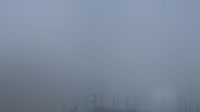 Zugspitze - Gipfel