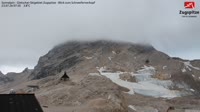 Zugspitze - Sonnalpin