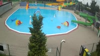Aquapark