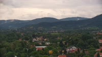 Vista panoramica