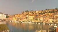 Elba - Portoferraio - Harbour