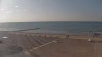 Jesolo - Plage