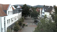 Hessisch Oldendorf - Markt