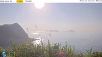 Hong Kong - Clear Water Bay