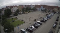 Miniaturka