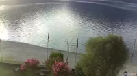 Cremia - Lac de Côme