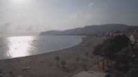 Patti - Porto di Marina di Patti