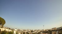 Alberobello - Vista panoramica
