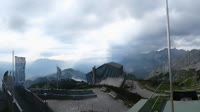 AlpspiX - Zugspitze