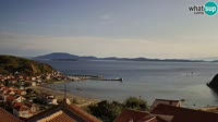 Susak - Gornje selo - Panorama