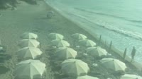 Otranto - Alimini Beach