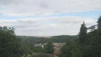Šošůvka - Panorama