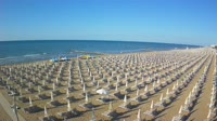 Jesolo - Beach