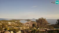 Mali Lošinj - Panorama