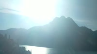 Riva di Solto - Iseo