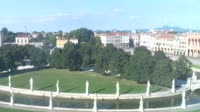 Padua - Prato della Valle