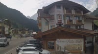 Fassa Valley - Canazei