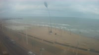 Blackpool - Beach