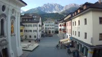 Innichen - San Candido