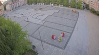 Miniaturka