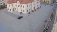 Miniaturka