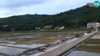 Strugnano - Natural Park