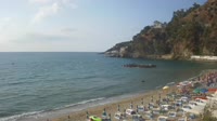 Copanello - Beach