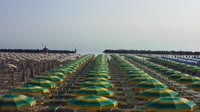 Gatteo a Mare - Bagno Lisa - Plage