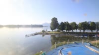 Prien am Chiemsee - Prienavera