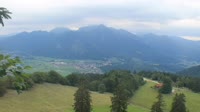 Marquartstein - Staffn-Alm