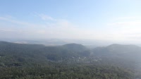 Oybin - Hochwald