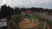 Lindau - Campingpark Gitzenweiler Hof GmbH