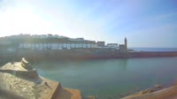 Porthleven - Harbour