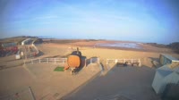 Bude - Crooklets Beach