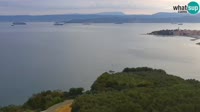 Isola - Panorama